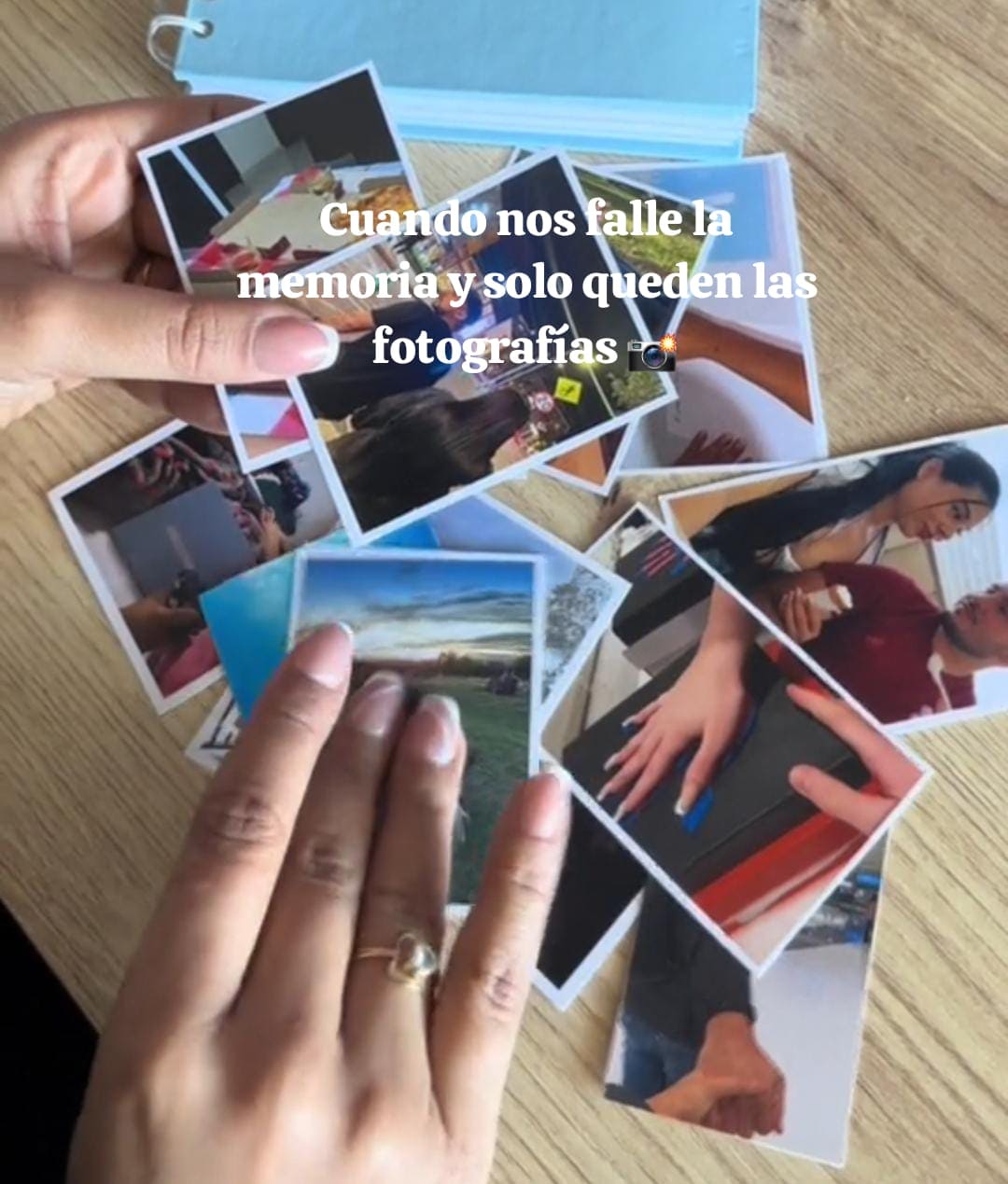 101 COSAS POR HACER JUNTOS (Si tu relación tienes 99 problemas, este libro te dará 101 soluciones)