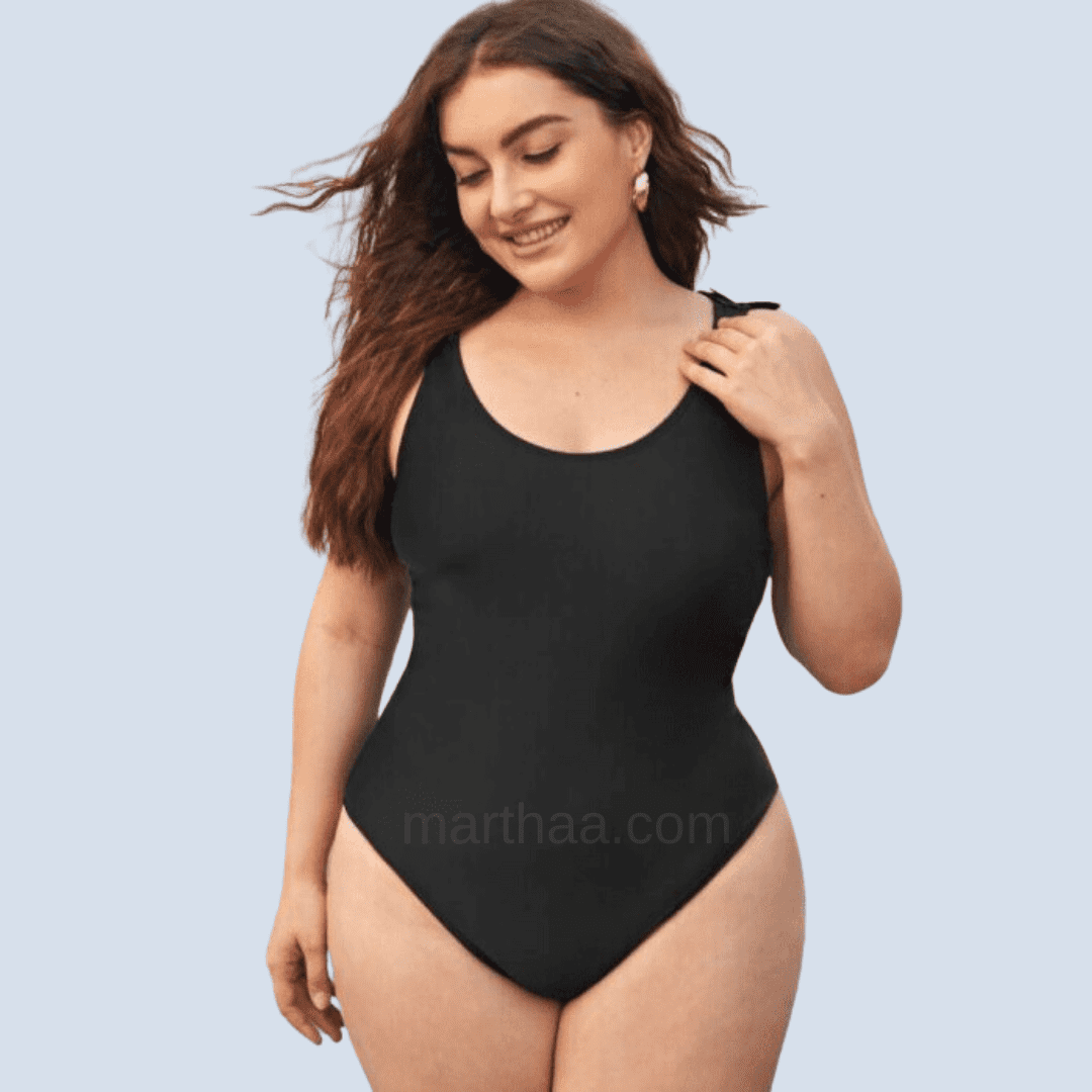 Body Inside con Compresión Abdominal