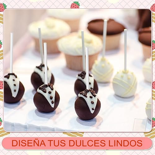 CHOCOLATERA ELÉCTRICA