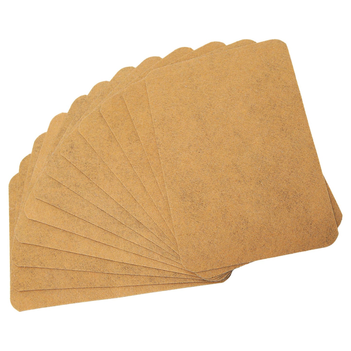 3X1 PARCHES PARA VENAS VARICOSAS 30Unds