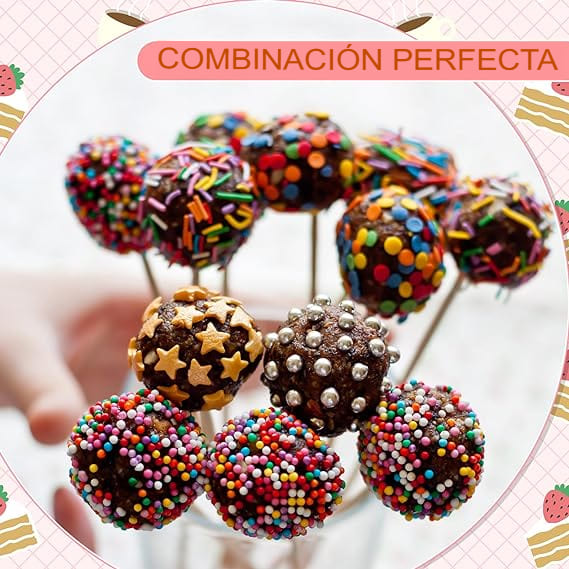 CHOCOLATERA ELÉCTRICA