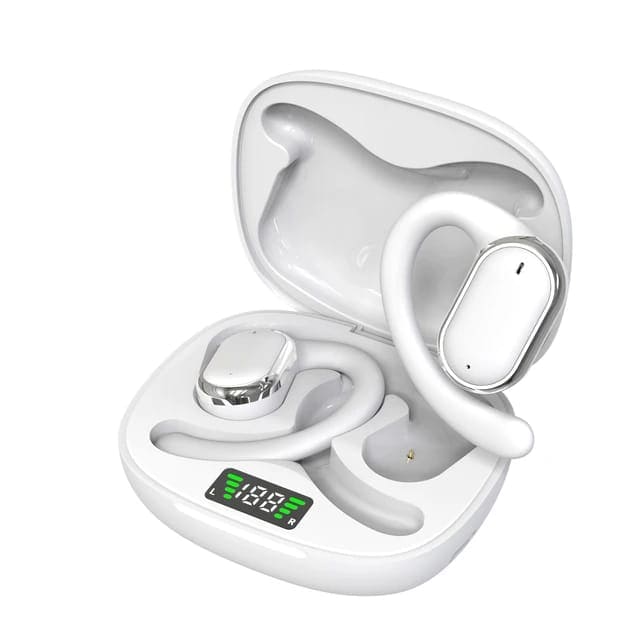 Audífonos Premium Headset