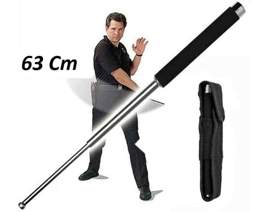 SABLE TACTICO DE GRADO MILITAR PARA DEFENSA PERSONAL