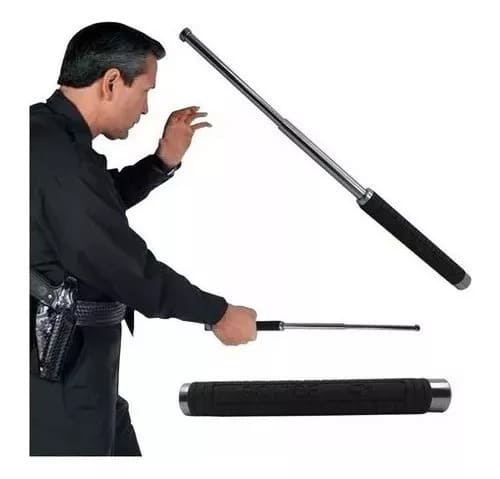 SABLE TACTICO DE GRADO MILITAR PARA DEFENSA PERSONAL