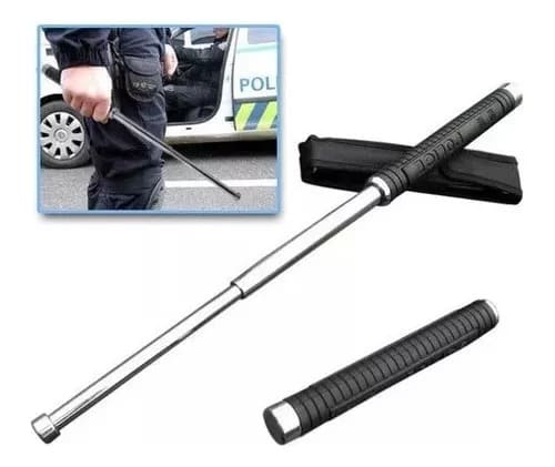 SABLE TACTICO DE GRADO MILITAR PARA DEFENSA PERSONAL