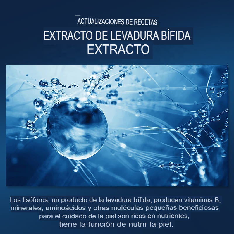 Crema Contorno de Ojos Antiedad 20 Gr. Bifida