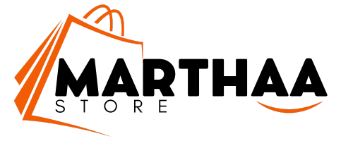 MARTHAA STORE