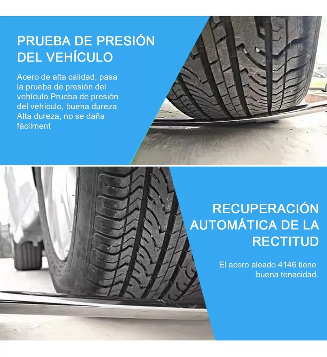 SABLE TACTICO DE GRADO MILITAR PARA DEFENSA PERSONAL