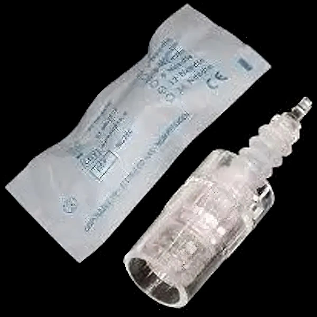 Derma-Pen (Estimula la producción de colágeno para rejuvenecer la piel)
