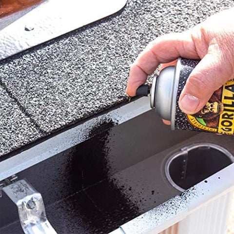 SPRAY SELLADOR IMPERMEABILIZANTE® ORIGINAL 🏡