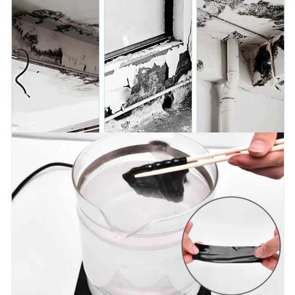 SPRAY SELLADOR IMPERMEABILIZANTE® ORIGINAL 🏡