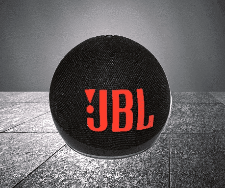 Parlante Jbl Mini Alax Pro®