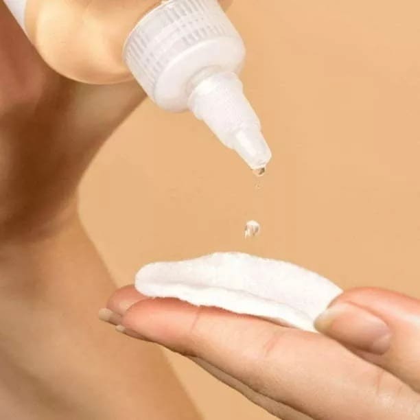 2X1 ÁCIDO GLICÓLICO (Corrige los problemas de la piel)