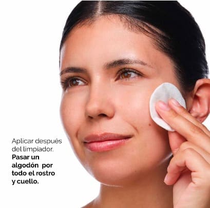 2X1 ÁCIDO GLICÓLICO (Corrige los problemas de la piel)