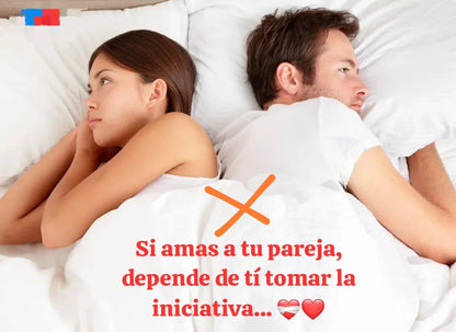 101 COSAS POR HACER EN PAREJA (Si tienes 99 problemas, este libro te dará 101 soluciones)