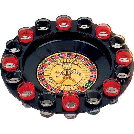JUEGO DE MESA ROULETTE 🎲🎉