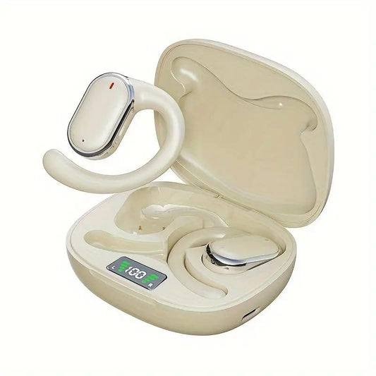 Audífonos Premium Headset