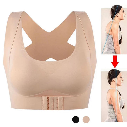 TOP CORRECTOR DE POSTURA ✨