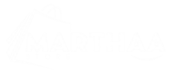 MARTHAA STORE