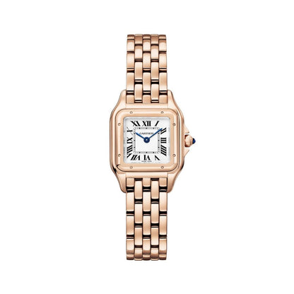Reloj Cartier Panther