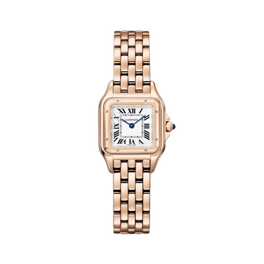 Reloj Cartier Panther