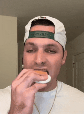 Kit de Blanqueamiento Dental con Tecnología LED